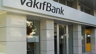 Vakıfbank Bayram Kredisi yüzde 0.99 faiz imkanı tanıyor