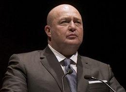 Koç Holding'ten büyük kar!