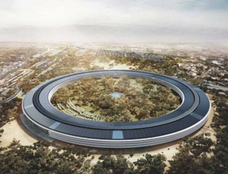 Warren Buffett hakkında şaşırtıcı gerçekler G1