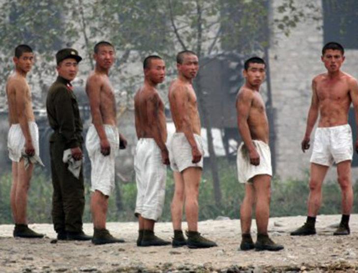 Warren Buffett hakkında şaşırtıcı gerçekler G2