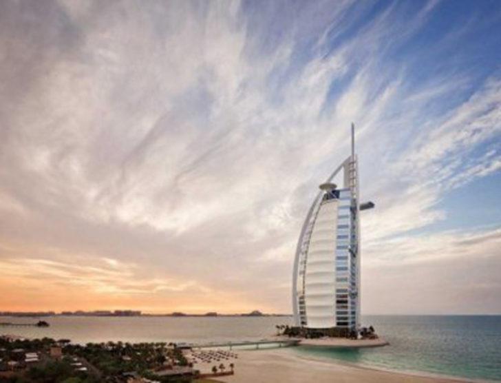 Warren Buffett hakkında şaşırtıcı gerçekler G3