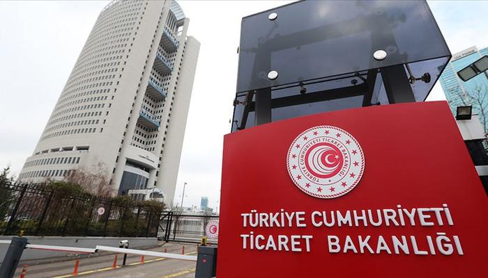 Bakanlıktan yeni d&uuml;zenleme: 9 madde yasaklandı