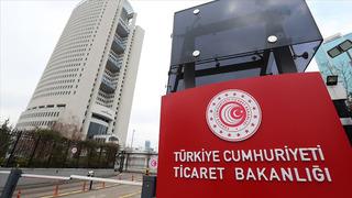 Devreye alındı! Bakanlıktan yeni düzenleme: 9 madde yasaklandı