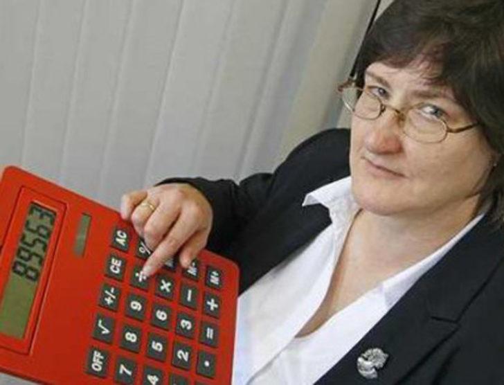 Warren Buffett hakkında şaşırtıcı gerçekler G4