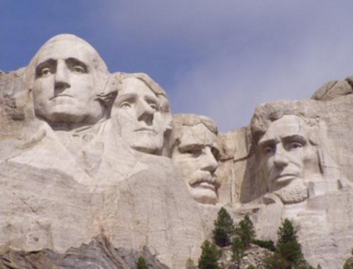 Warren Buffett hakkında şaşırtıcı gerçekler G5