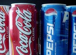 Rusya'daki fabrikalarını kapatıyor