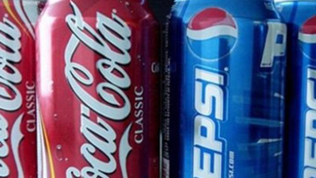 Rusya'daki fabrikalarını kapatıyor