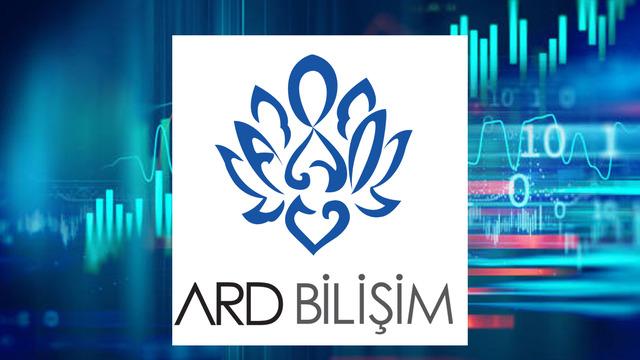 Ard Bilişim (ARDYZ)'e 1,85 milyon dolarlık yeni sipariş