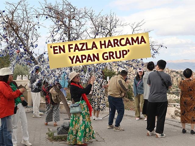 U&ccedil;uş aramaları 3 g&uuml;nde 6 kat arttı: 1 milyon kişinin gelmesi bekleniyor