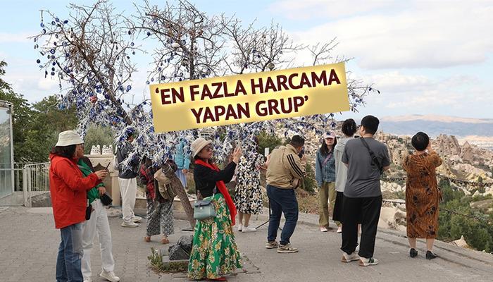 U&ccedil;uş aramaları 3 g&uuml;nde 6 kat arttı: 1 milyon kişinin gelmesi bekleniyor