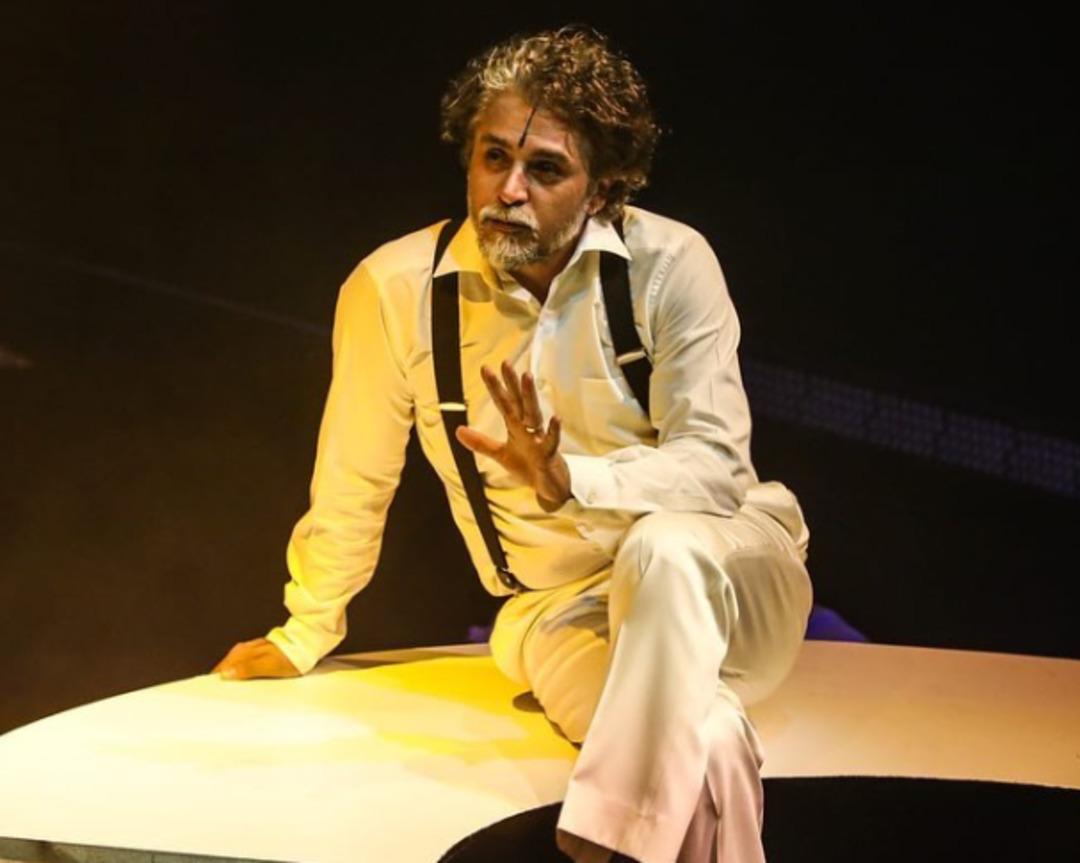 İnci Taneleri&rsquo;nin Servan&rsquo;ı Umut Kurt oldu! İnci Taneleri ne zaman? 1