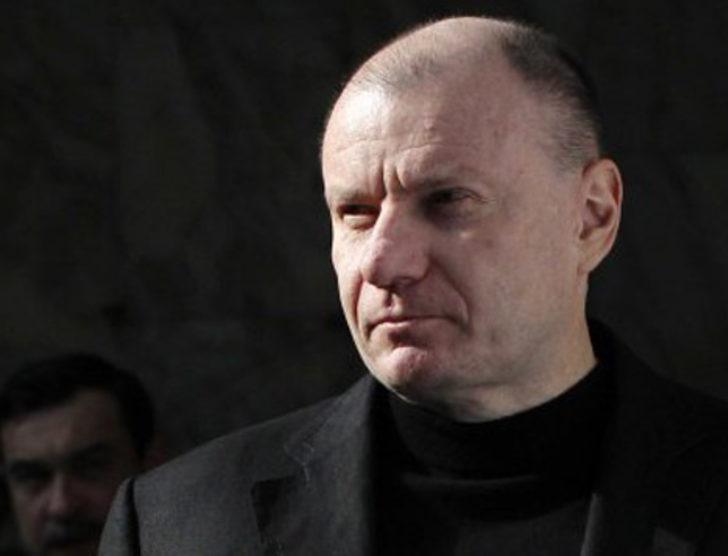 Dev ülkelerin en zenginleri G2