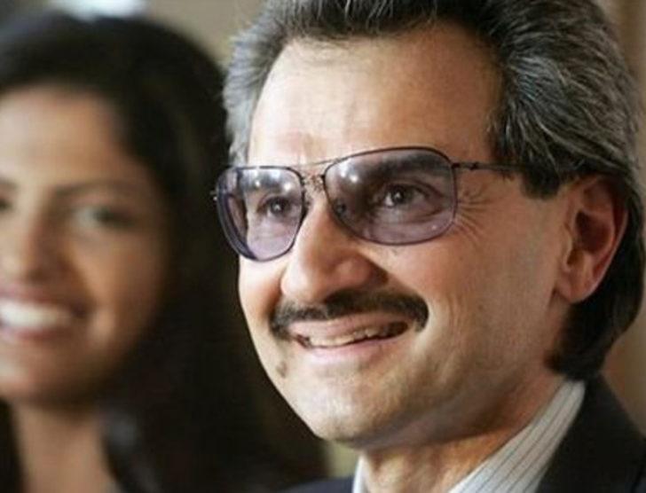 Dev ülkelerin en zenginleri G5