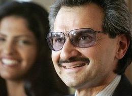 Dev ülkelerin en zenginleri