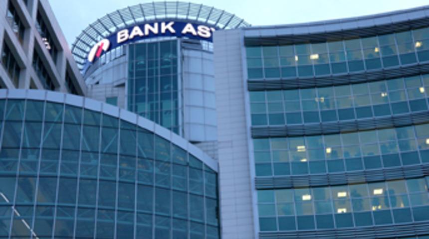 BDDK'dan Bank Asya için yeni karar