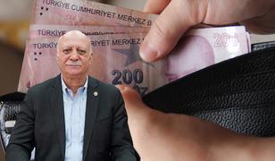 TZOB'dan &ccedil;ift&ccedil;iler i&ccedil;in kredi &ouml;demelerinde erteleme talebi: 1 yıl faizsiz