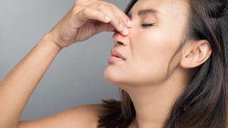 Sürekli burun tıkanıklığına ne sebep olur? Burun tıkanıklığı nedenleri