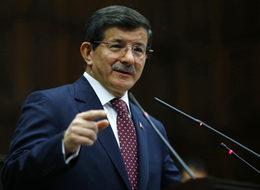 'Merkez Bankası bağımsızdır'