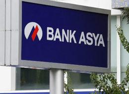 Kaynak Holding: Yasal hakkımızı kullanacağız