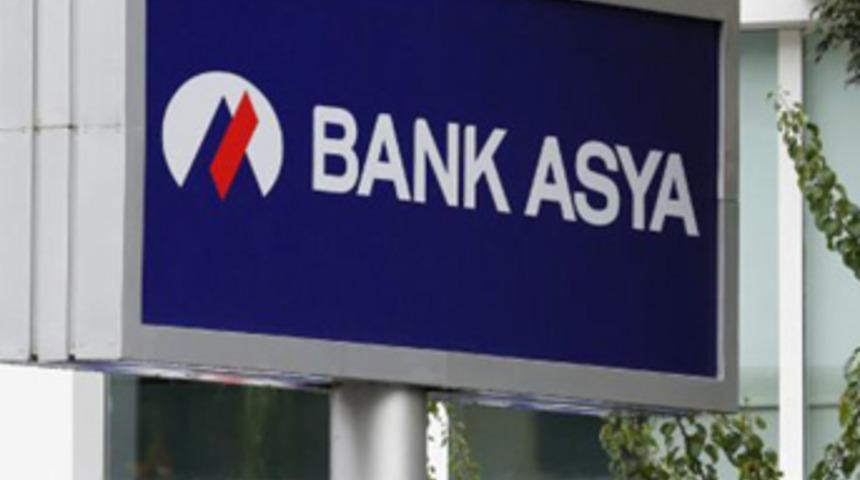 Kaynak Holding: Yasal hakkımızı kullanacağız