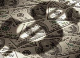 Dolar ne kadar oldu?