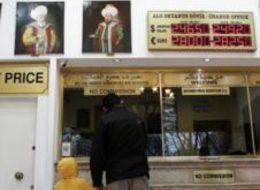 Dolar Türk Lirası karşısında yükselmeye devam edecek mi?