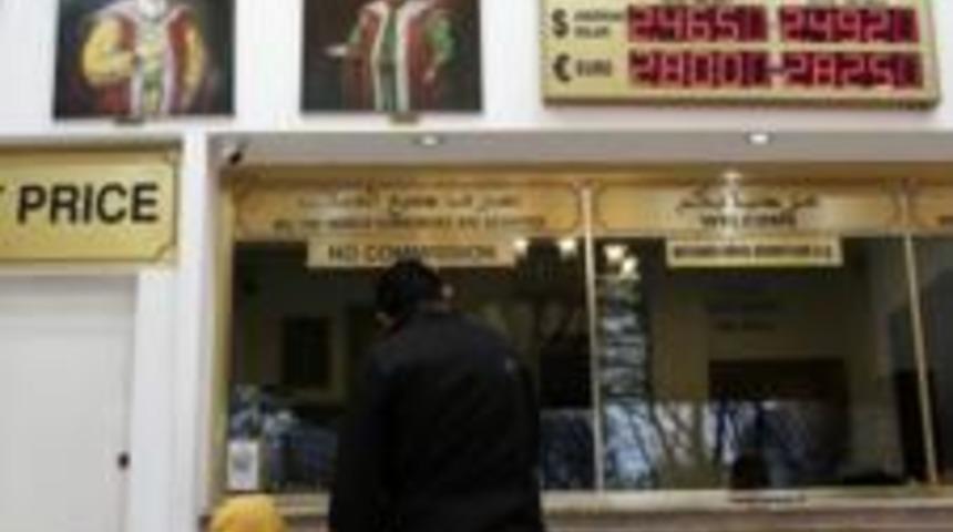 Dolar Türk Lirası karşısında yükselmeye devam edecek mi?