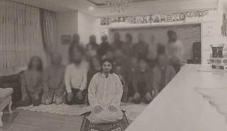 &ldquo;Peygamberden fabrika kurma emri aldık&rdquo; deyip para topladılar