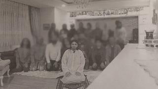 İstanbul'da “Peygamberden fabrika kurma emri aldık” deyip para topladılar: 'Hz. Ali' iddiası hapisle bitti