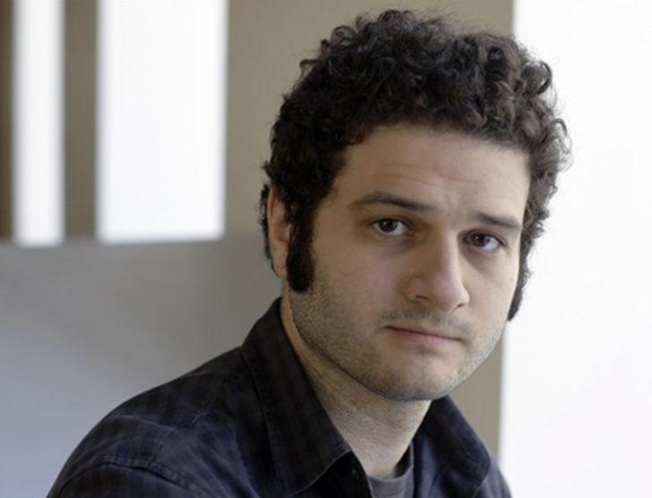 2015'in en genç milyarderleri G3