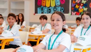 Tam burslu eğitim fırsatı i&ccedil;in başvurular başladı