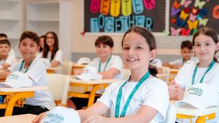 Darüşşafaka’da tam burslu eğitim fırsatı için başvurular başladı