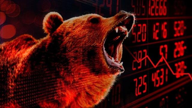 PEKGY yine taban! TEHOL'de kayıplar arttı: Y&uuml;zde 40 kaybettirdi