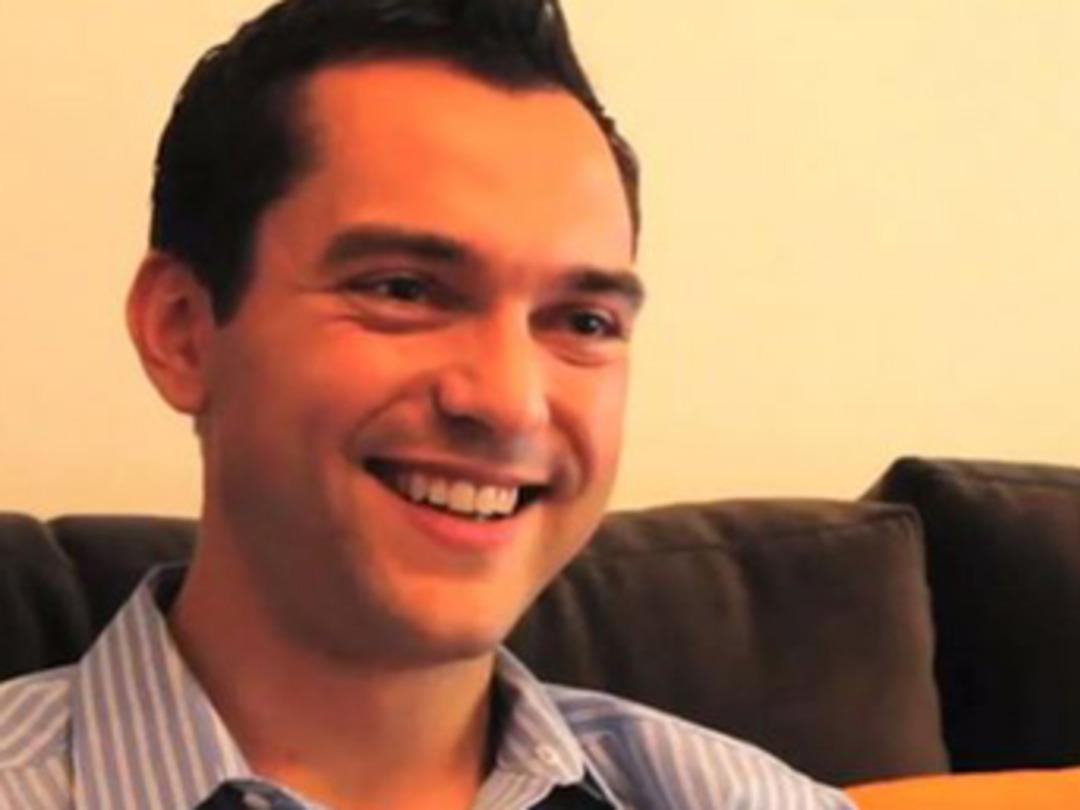 2015'in en gen&ccedil; milyarderleri