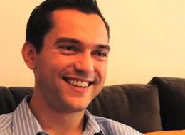 2015'in en genç milyarderleri