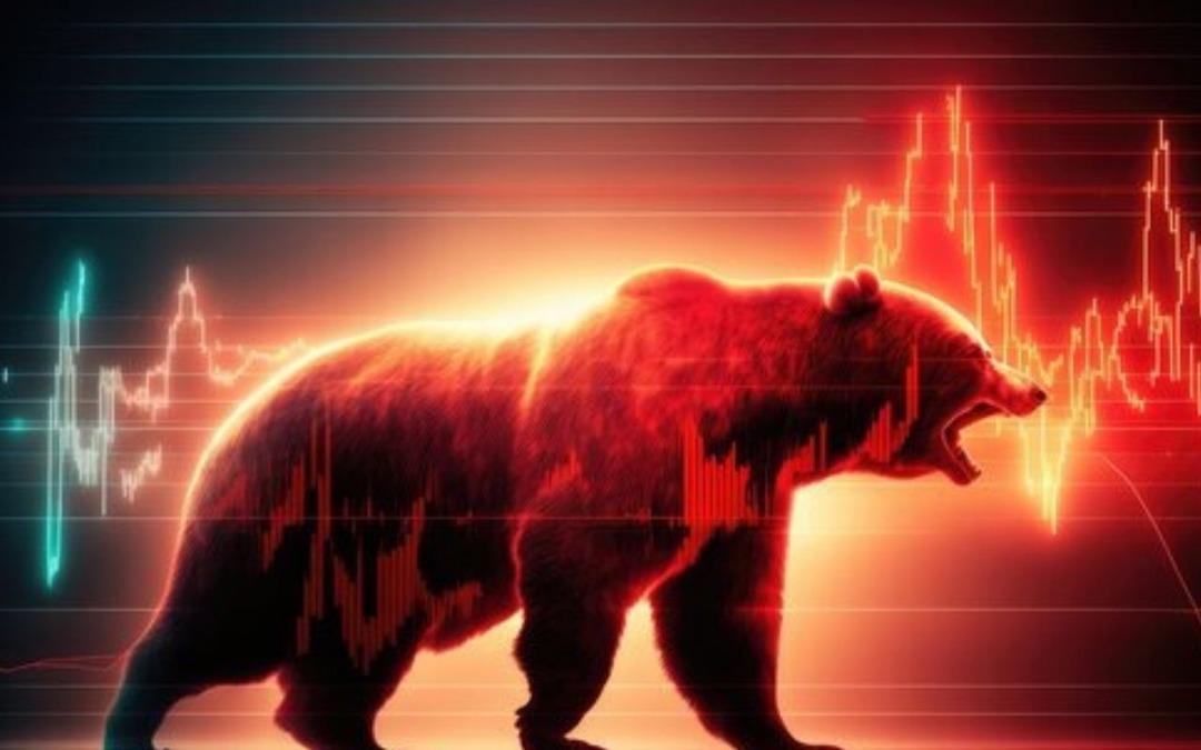 PEKGY yine taban! TEHOL de kayıplar arttı: Y&uuml;zde 40 kaybettirdi 1