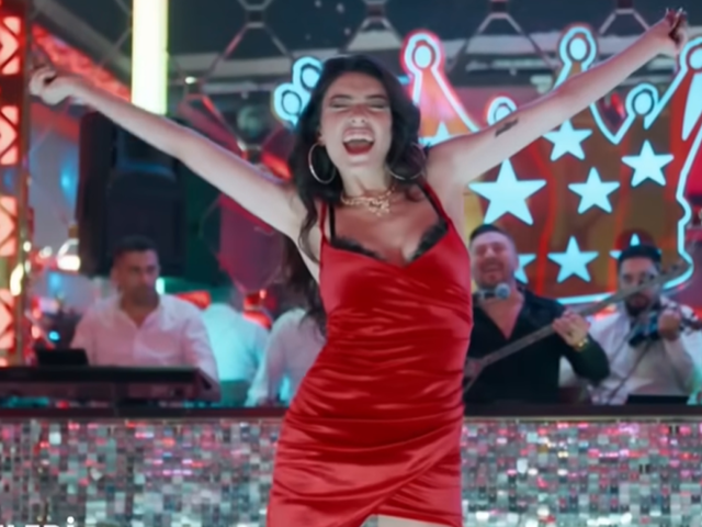 Bir t&uuml;rl&uuml; başlayamadı! Yeni gelişme...