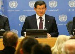 Başbakanlık'tan Merkez Bankası bağımsızlığı vurgusu