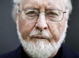 'Fed sabırlı olmamalı'