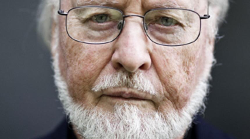 'Fed sabırlı olmamalı'