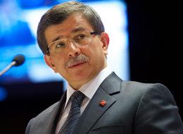 Başbakan'dan Erdem Başçı'ya kur telefonu