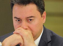 Erdoğan, Babacan ve Başçı ile görüşecek