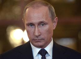 Maaşlar yüzde 10 düşecek