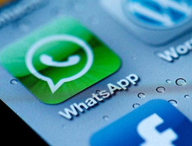 WhatsApp ile ilgili merak edilenler G5