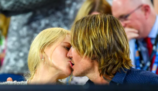 19 yıllık evlilik bitti! Nafaka yok; aylık gelirleri...