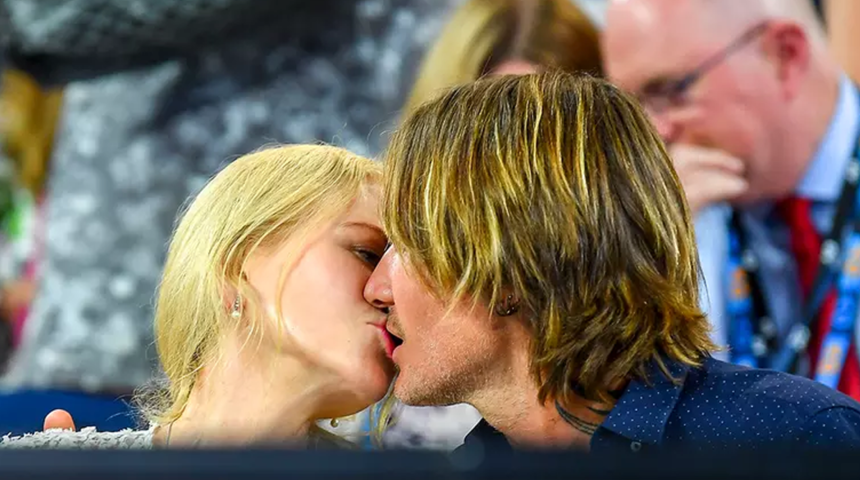 Nicole Kidman ve Keith Urban boşandı! 282 milyon dolarlık servet nasıl paylaşıldı?