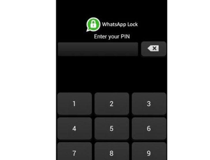 WhatsApp ile ilgili merak edilenler G3