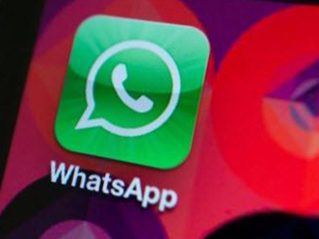 WhatsApp ile ilgili merak edilenler