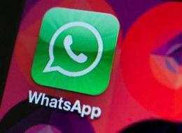 WhatsApp ile ilgili merak edilenler