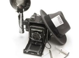 Bu mesleği yapanlar iş bulamıyor